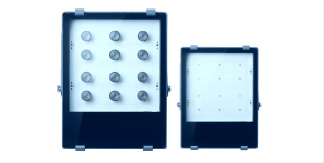 LED reflektor ALS-12